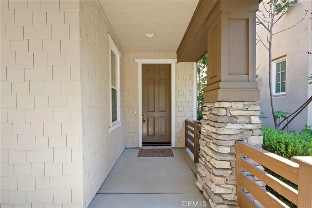 28988 Newport Road, Temecula, California 92591 home-pic-3